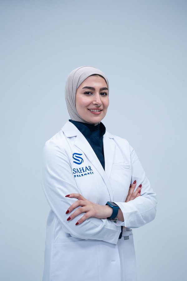 نبأ صلاح