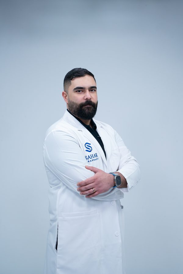أحمد النعيمي