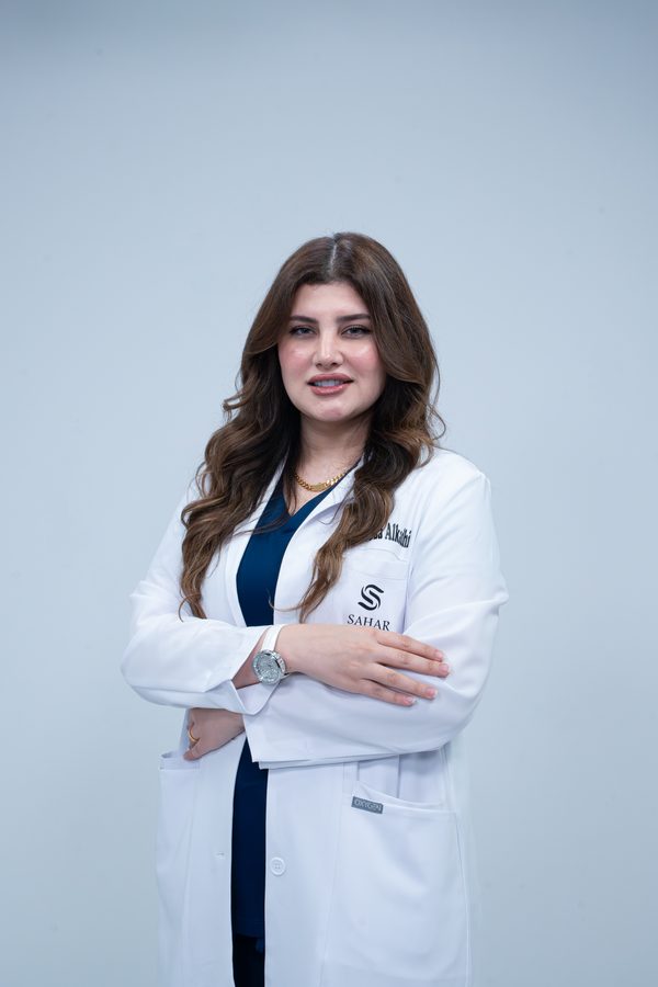 نبأ القاضي