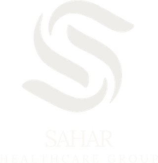 سحر هيلث كير